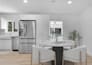 do 3d virtual staging, renovation, for homes and apartments furnishing